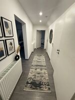 10 Apartments ERSTBEZUG (Küche,Dusche,WC) Bild 5