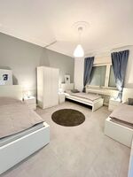 MF Apartments - the Best for you in Marl Picture 1