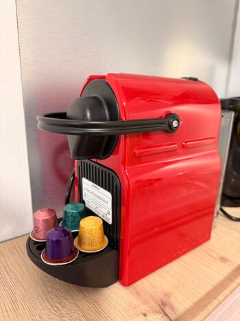 Tiny Stay Guesthouse Würzburg Bild 5