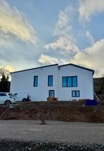 Tiny Stay Guesthouse Würzburg Bild 6