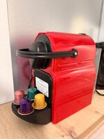 Tiny Stay Guesthouse Würzburg Bild 5