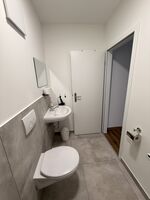 Tiny Stay Guesthouse Würzburg Bild 4