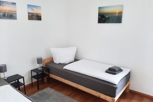 HomeRent in Magdeburg Bild 2