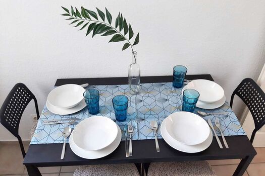 HomeRent in Magdeburg Bild 4