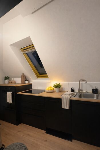 Wohnung Remberti, ab 6 Monaten! Picture 4