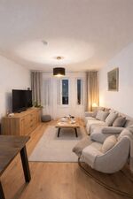 Wohnung Remberti, ab 6 Monaten! Bild 2