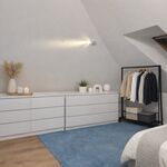 Wohnung Remberti, ab 6 Monaten! Bild 6