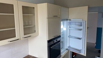 Haus in Leezen Bild 5
