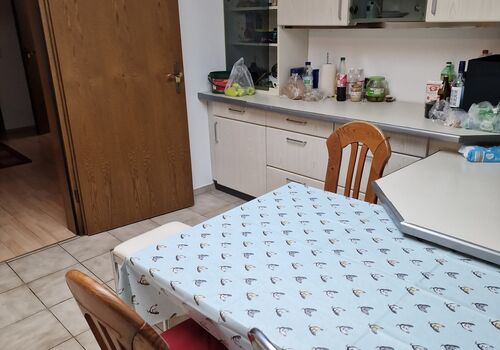 Pensjonat w Heroldsberg Zdjęcie 4