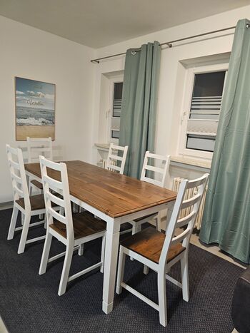 Wohnung in Warburg Bild 4