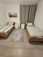 Wohnung in Warburg Bild 15