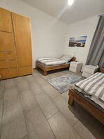 Wohnung in Warburg Bild 6