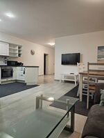 Wohnung in Warburg Bild 2