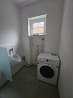 Wohnung in Warburg Bild 13