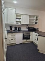 Wohnung in Warburg Bild 3