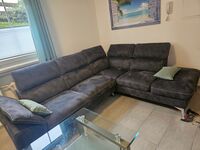 Wohnung in Warburg Bild 5