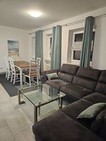 Wohnung in Warburg Bild 1