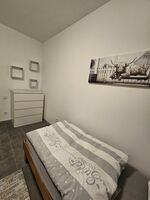 Wohnung in Warburg Bild 7