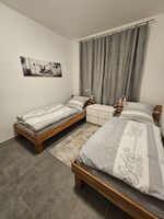 Wohnung in Warburg Bild 8