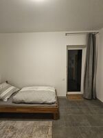 Wohnung in Warburg Bild 9