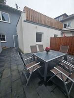 Wohnung in Warburg Bild 11