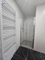 Wohnung in Warburg Bild 10