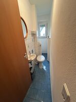 Apartment v Erlenbach Obrázok 18