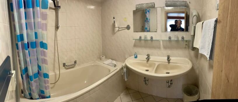 Hotel Birnbaum Bild 5