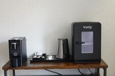 Hotel Birnbaum Bild 7