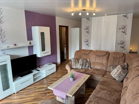 Wohnung Michels Bild 4