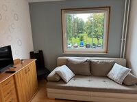 Wohnung Michels Bild 7