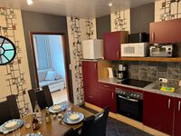 Wohnung Michels Bild 3