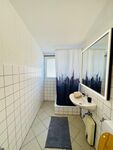 Geräumige und gemütliche Wohnung in Düsseldorf – zentrumsnah Bild 15