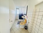 Geräumige und gemütliche Wohnung in Düsseldorf – zentrumsnah Bild 16