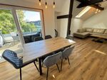 Geräumige und gemütliche Wohnung in Düsseldorf – zentrumsnah Bild 14