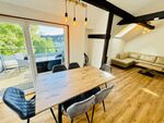 Geräumige und gemütliche Wohnung in Düsseldorf – zentrumsnah Bild 11