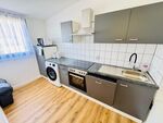 Geräumige und gemütliche Wohnung in Düsseldorf – zentrumsnah Bild 6