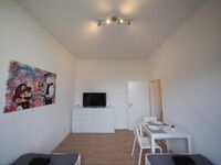 hanS: Itzehoe - Einzelbetten - gute Anbindung - Bettwäsche Picture 9