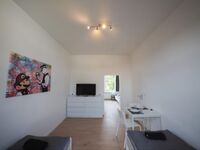 hanS: Itzehoe - Einzelbetten - gute Anbindung - Bettwäsche Picture 25