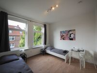 hanS: Itzehoe - Einzelbetten - gute Anbindung - Bettwäsche Picture 8