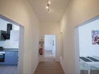 hanS: Itzehoe - Einzelbetten - gute Anbindung - Bettwäsche Picture 6