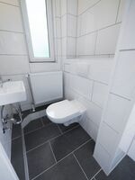 hanS: Itzehoe - Einzelbetten - gute Anbindung - Bettwäsche Picture 20