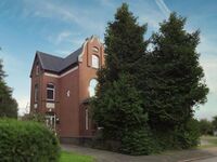 hanS: Itzehoe - Einzelbetten - gute Anbindung - Bettwäsche Picture 16