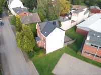 hanS: Itzehoe - Einzelbetten - gute Anbindung - Bettwäsche Picture 18