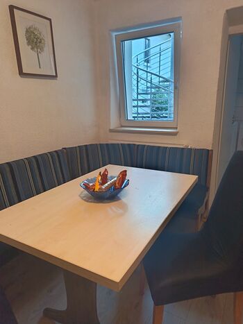 Wohnung Oase Bild 4