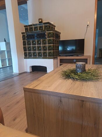 Wohnung Oase Bild 5