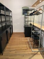 Erholungsdomizil Selow Zdjęcie 14