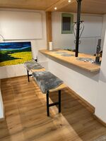 Erholungsdomizil Selow Zdjęcie 13