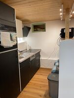 Erholungsdomizil Selow Zdjęcie 12