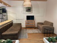 Erholungsdomizil Selow Zdjęcie 10